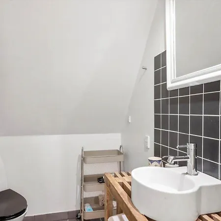 Sj344-vamdrup-holtvej-11-lejlighed Feriehus