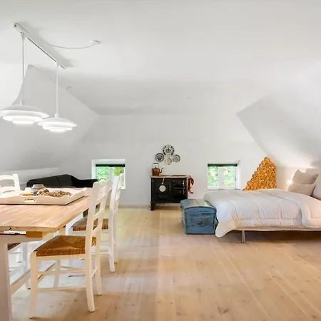 Sj344-vamdrup-holtvej-11-lejlighed Feriehus